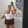 tiati4tia