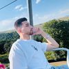 mikemgg29