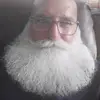 tim_s1225
