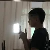 joao_fxp69