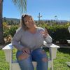 aliciaguzman024