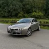 alfa159bzh