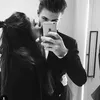 rayo_rezho1