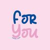 ForYou