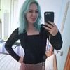 alessandradoesstuff
