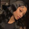 yasmine.pankey