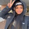 liyah.as