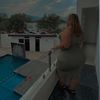 Estefanía🍑♥️🇲🇽