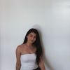 ericavallee