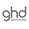 ghd_usa