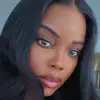 dilaambeauty
