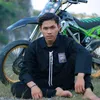 Yudi SHter