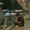 baymex_17