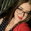 queeva_halligan