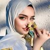 .sham919