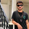 zna_darbane12