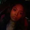 adoresasha