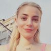 tamarshahbazian