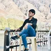 swf_19