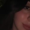 eden_574