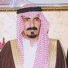 alaslamy_f16