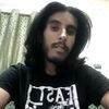 zead.bk