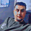 safwatmiuzik