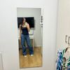_naomimalka