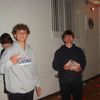 evan.harriss
