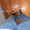 henrybills123