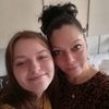 capricorn_queen_937