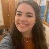 meghanwiththe_h