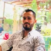 alimorad21