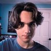 super_creative_username