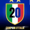 robertofanelli3