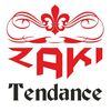 zaki_tendance