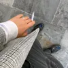 mybadhabitsleadtoyou96