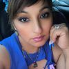 emilyrivera88