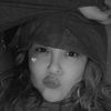 kimba_74