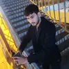 medo_h5