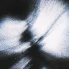 chant2334