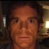 francescoonesti_