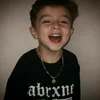 1_60ms