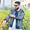 x...ahmed_ben_wali...x