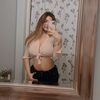 bunnybellexx
