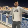marocinho24