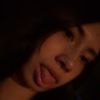 prettyluhcora