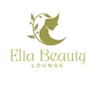 eliabeautylounge
