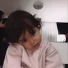 uu_9y