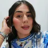 laryrodrigues83